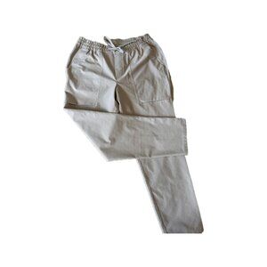 Lululemon Men's Pants Large in Beige